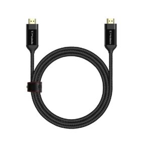 کابل HDMI مک دودو مدل CA-718 طول 2 متر