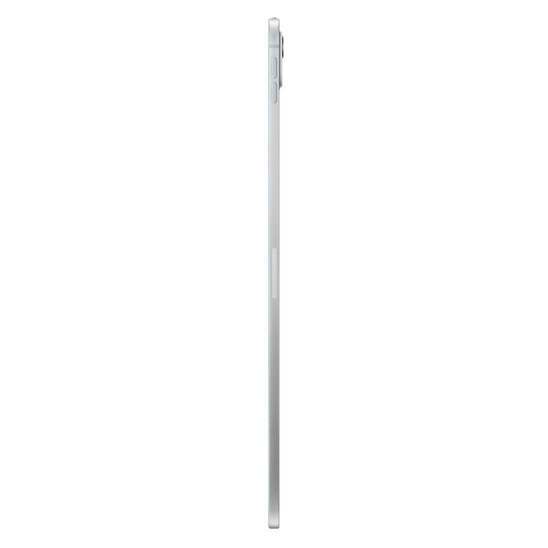 تبلت اپل مدل iPad Pro 2025 M5 سایز 13 اینچ ظرفیت 1TB رم 16GB - Image 9