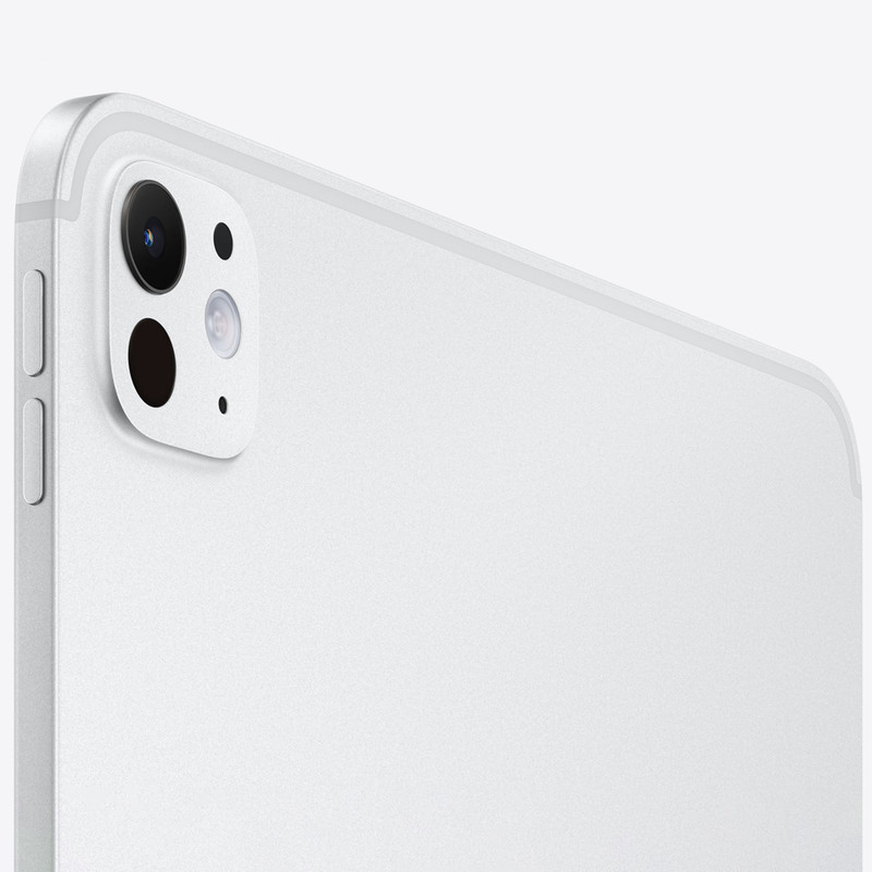 تبلت اپل مدل iPad Pro 2025 M5 سایز 13 اینچ ظرفیت 1TB رم 16GB - Image 7