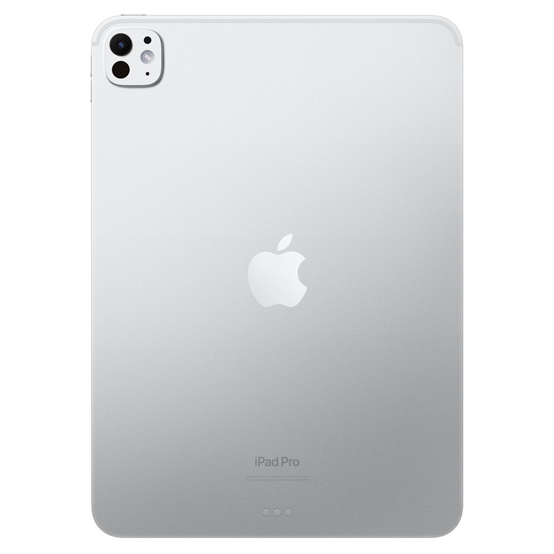 تبلت اپل مدل iPad Pro 2025 M5 سایز 13 اینچ ظرفیت 1TB رم 16GB - Image 5