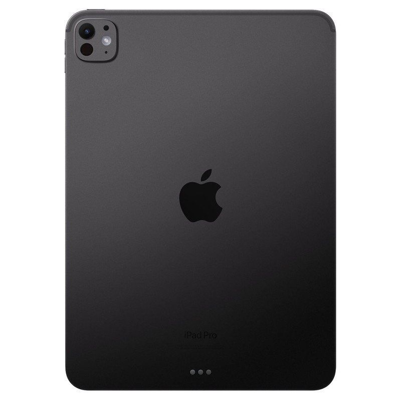 تبلت اپل مدل iPad Pro 2025 M5 سایز 13 اینچ ظرفیت 1TB رم 16GB - Image 4
