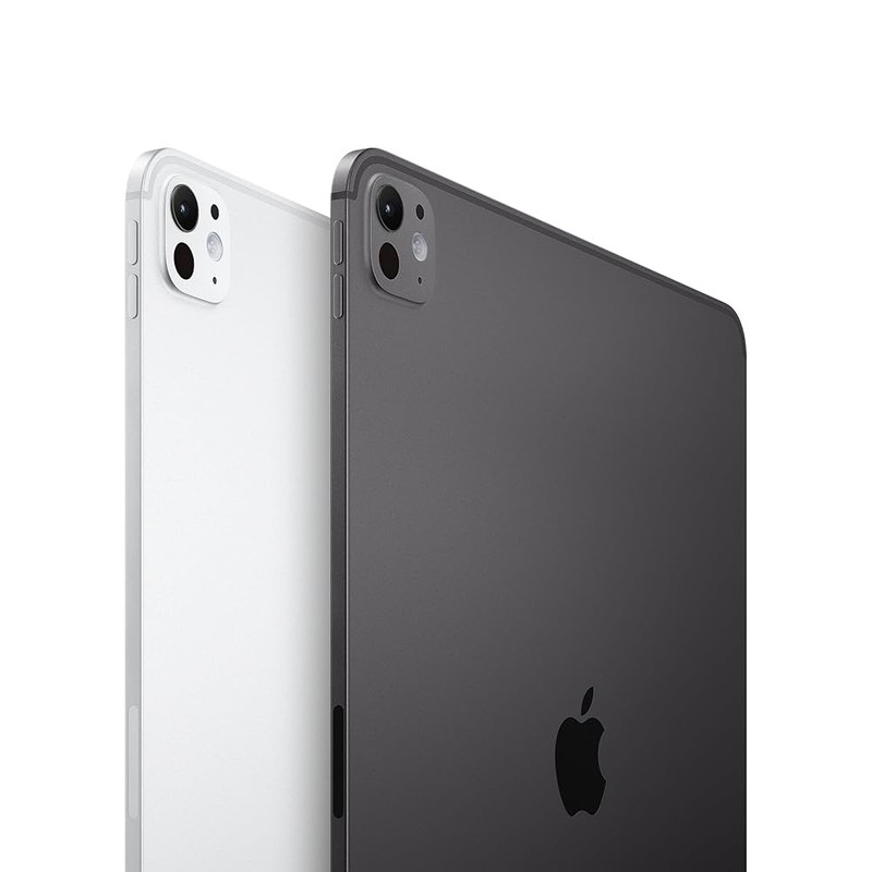 تبلت اپل مدل iPad Pro 2025 M5 سایز 13 اینچ ظرفیت 1TB رم 16GB - Image 8