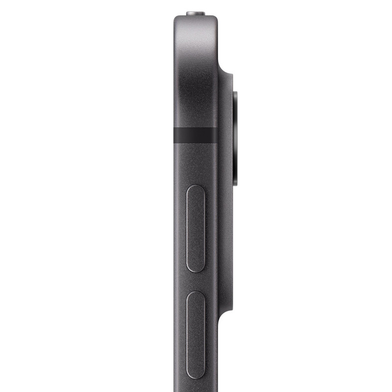 تبلت اپل مدل iPad Pro 2025 M5 سایز 13 اینچ ظرفیت 1TB رم 16GB - Image 11