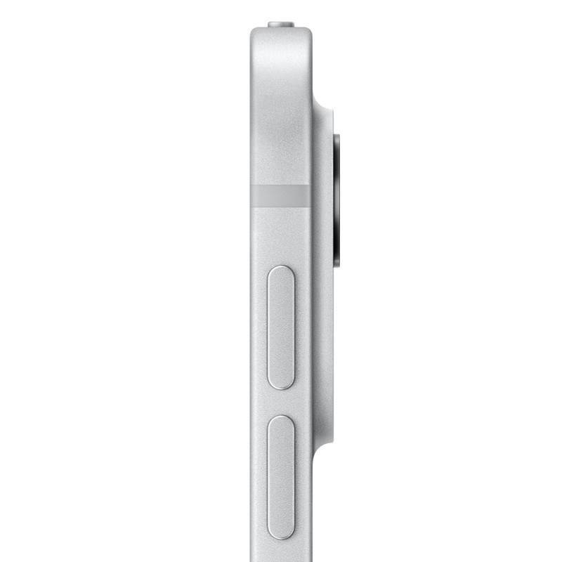 تبلت اپل مدل iPad Pro 2025 M5 سایز 13 اینچ ظرفیت 1TB رم 16GB - Image 10