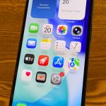 iphone 13 256 black 6