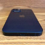 iphone 13 black 256 7