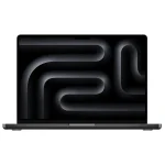 macbook pro 2024 m4 mcx04 sibtehran