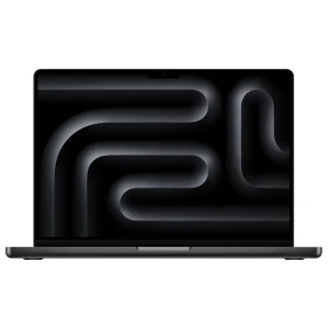 macbook pro 2024 m4 mcx04 sibtehran