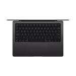 macbook pro 2024 m4 mcx04 sibtehran