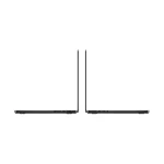 macbook pro 2024 m4 mcx04 sibtehran