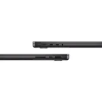 macbook pro 2024 m4 mcx04 sibtehran