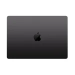 macbook pro 2024 m4 mcx04 sibtehran