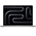 macbook pro 2024 m4 mcx14 sibtehran