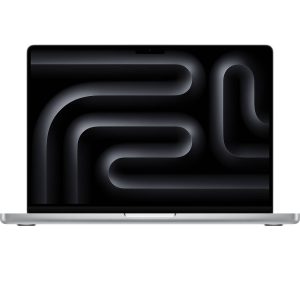 macbook pro 2024 m4 mcx14 sibtehran