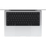macbook pro 2024 m4 mcx14 sibtehran