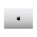 macbook pro 2024 m4 mcx14 sibtehran