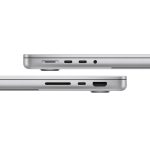 macbook pro 2024 m4 mcx14 sibtehran