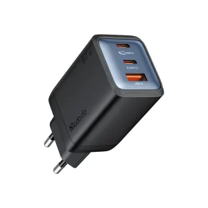 آداپتور مک دودو 67 وات مدل CH-097