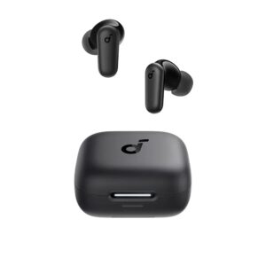 هندزفری بی سیم انکر مدل Anker Sound Core R50i NC