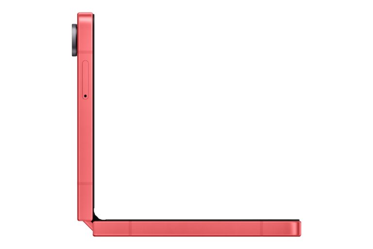 گوشی موبایل سامسونگ Z Flip 7 ظرفیت 256GB رم 12GB دو سیمکارت 5G – ویتنام
