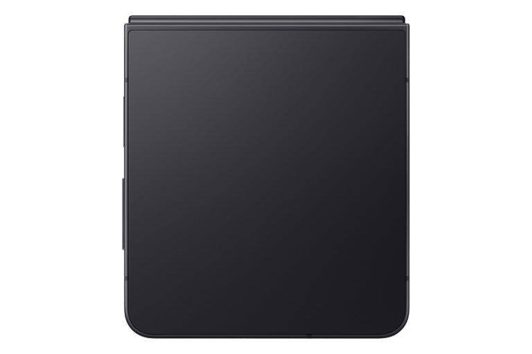 گوشی موبایل سامسونگ Z Flip 7 ظرفیت 256GB رم 12GB دو سیمکارت 5G – ویتنام
