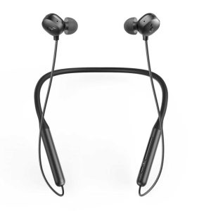 هندزفری گردنی بی سیم انکر مدل Anker Sound Core Life U2i Upgraded