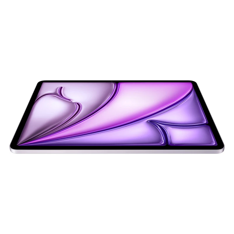 تبلت اپل مدل iPad Air 8 2026 سایز 13 اینچ ظرفیت 128GB رم 12GB - Image 9