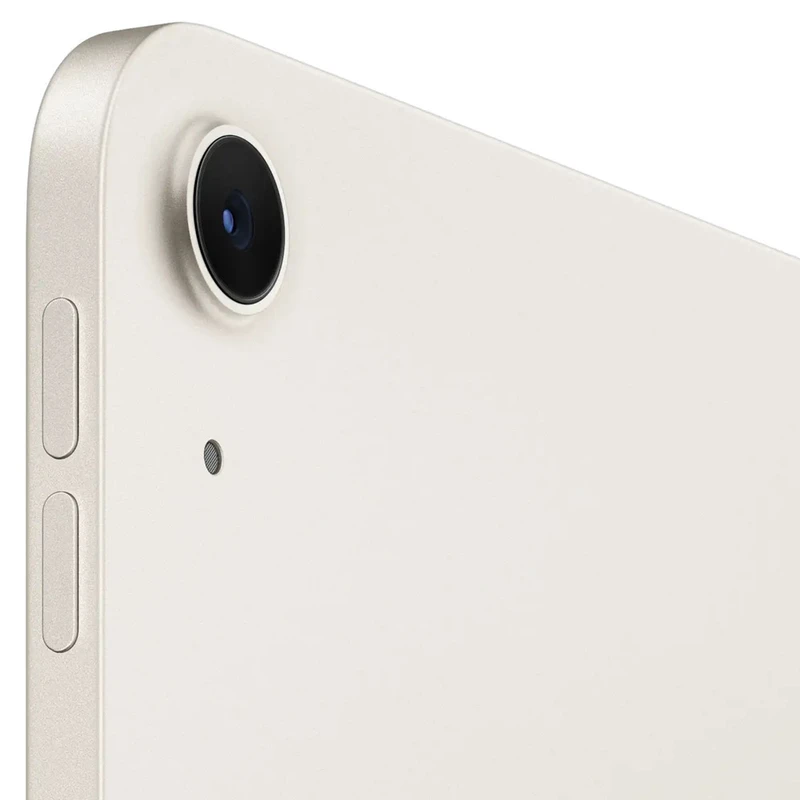 تبلت اپل مدل iPad Air 8 2026 سایز 13 اینچ ظرفیت 128GB رم 12GB - Image 5