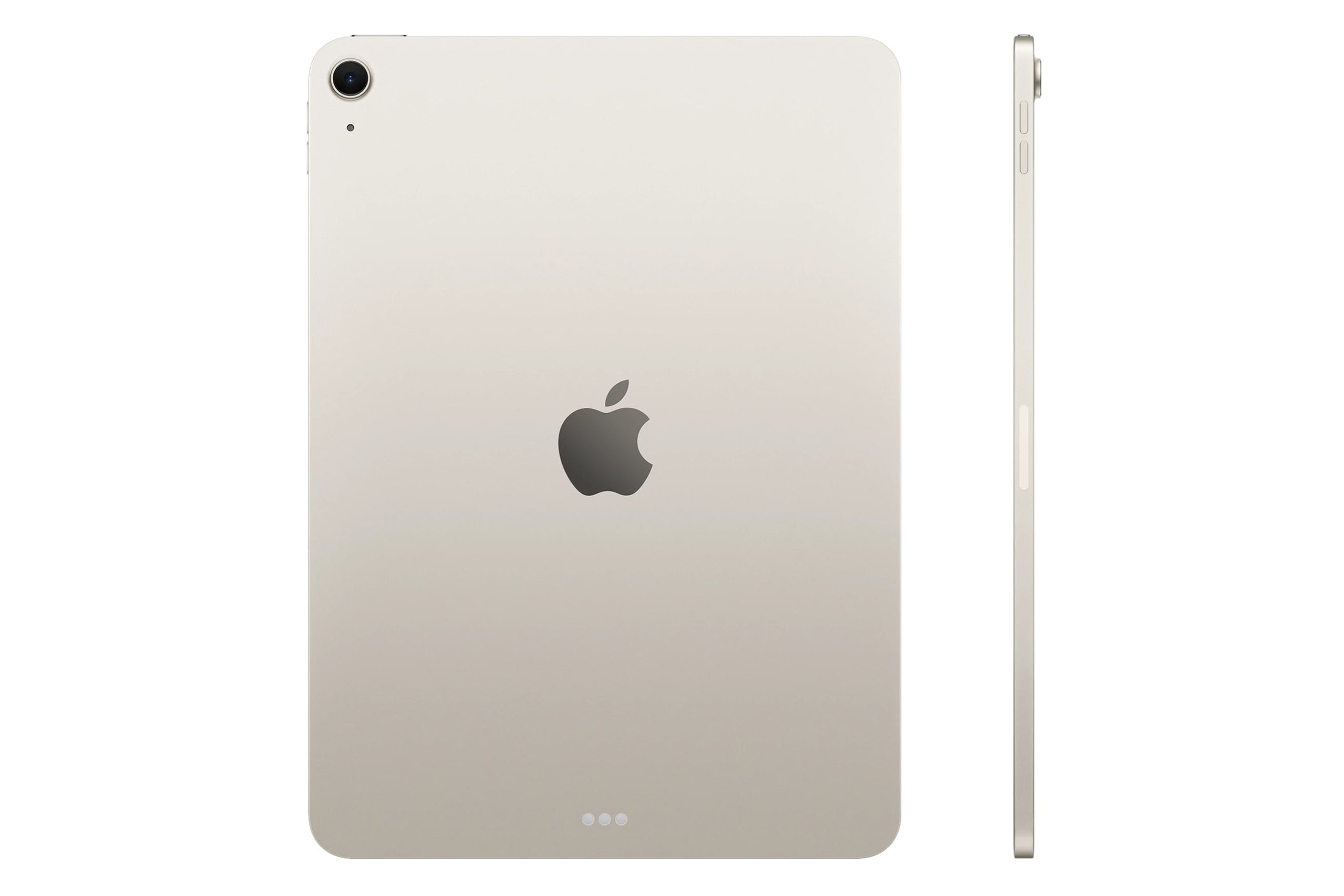 تبلت اپل مدل iPad Air 8 2026 سایز 13 اینچ ظرفیت 128GB رم 12GB - Image 8