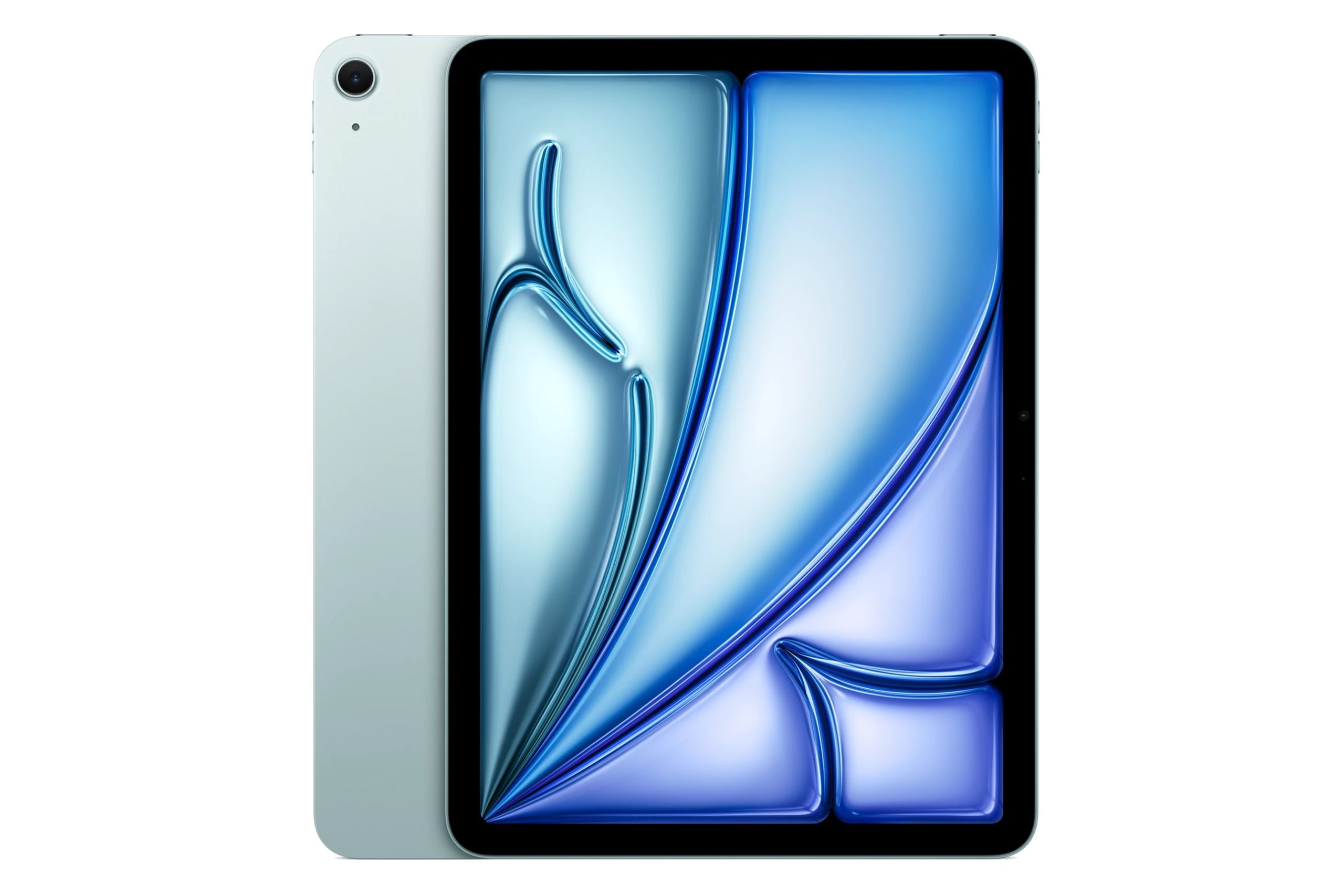 تبلت اپل مدل iPad Air 8 2026 سایز 13 اینچ ظرفیت 128GB رم 12GB - Image 2