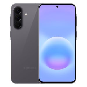 گوشی موبایل سامسونگ A57 ظرفیت 128GB رم 8GB دو سیم کارت 5G - ویتنام