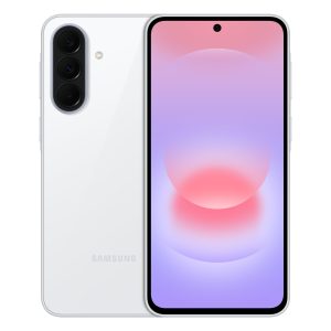 گوشی موبایل سامسونگ A37 ظرفیت 128GB رم 8GB دو سیم کارت 5G - ویتنام