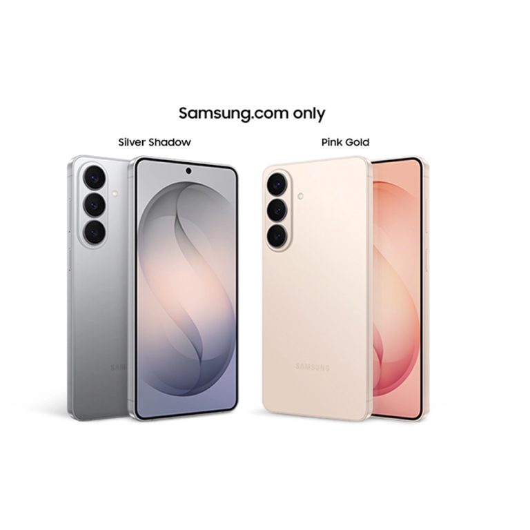 گوشی موبایل سامسونگ S26 ظرفیت 256GB رم 12GB دو سیم کارت 5G – ویتنام