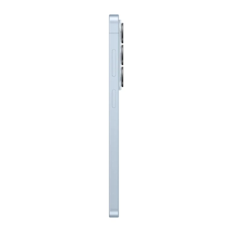 گوشی موبایل سامسونگ S26 ظرفیت 256GB رم 12GB دو سیم کارت 5G – ویتنام