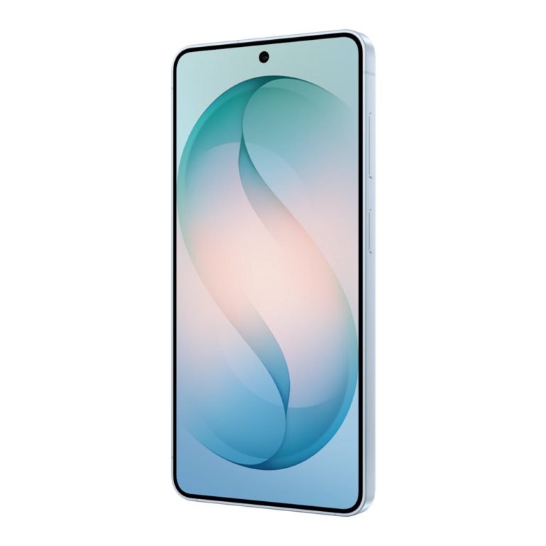 گوشی موبایل سامسونگ S26 ظرفیت 256GB رم 12GB دو سیم کارت 5G – ویتنام