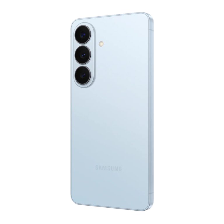 گوشی موبایل سامسونگ S26 ظرفیت 256GB رم 12GB دو سیم کارت 5G – ویتنام