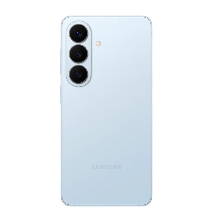 گوشی موبایل سامسونگ S26 ظرفیت 256GB رم 12GB دو سیم کارت 5G – ویتنام