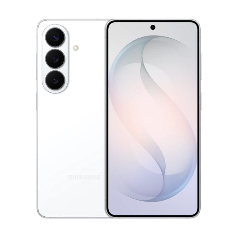 گوشی موبایل سامسونگ S26 ظرفیت 256GB رم 12GB دو سیم کارت 5G – ویتنام