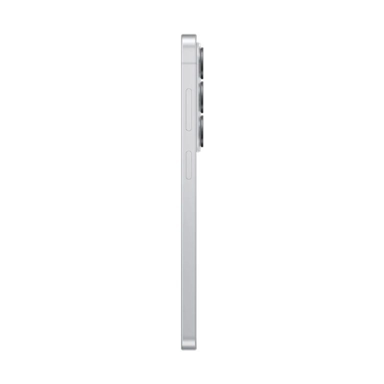 گوشی موبایل سامسونگ S26 ظرفیت 256GB رم 12GB دو سیم کارت 5G – ویتنام