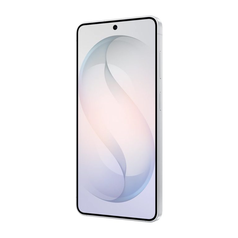 گوشی موبایل سامسونگ S26 ظرفیت 256GB رم 12GB دو سیم کارت 5G – ویتنام
