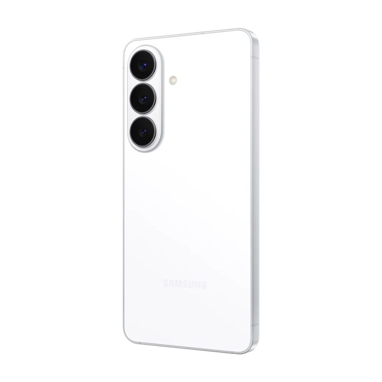 گوشی موبایل سامسونگ S26 ظرفیت 256GB رم 12GB دو سیم کارت 5G – ویتنام