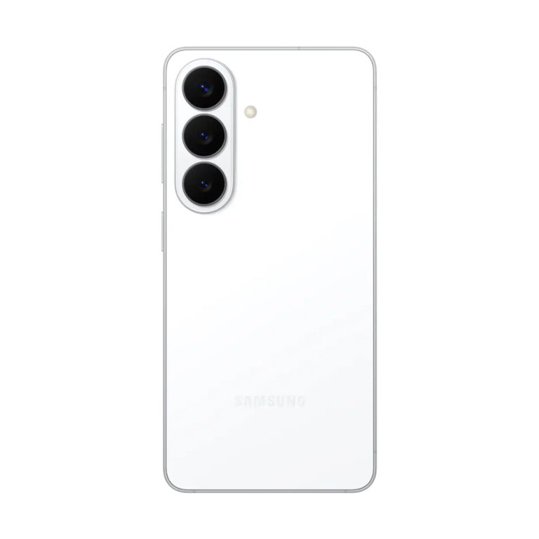گوشی موبایل سامسونگ S26 ظرفیت 256GB رم 12GB دو سیم کارت 5G – ویتنام