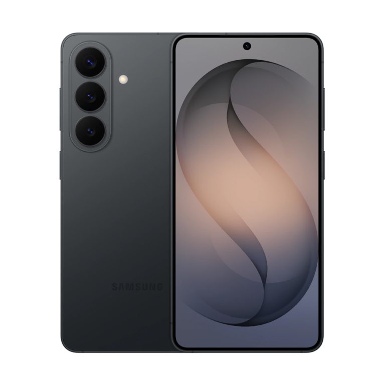 گوشی موبایل سامسونگ S26 ظرفیت 256GB رم 12GB دو سیم کارت 5G – ویتنام