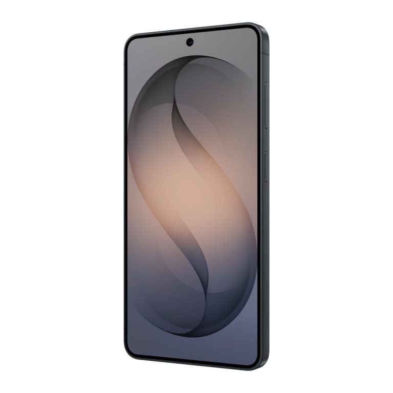 گوشی موبایل سامسونگ S26 ظرفیت 256GB رم 12GB دو سیم کارت 5G – ویتنام