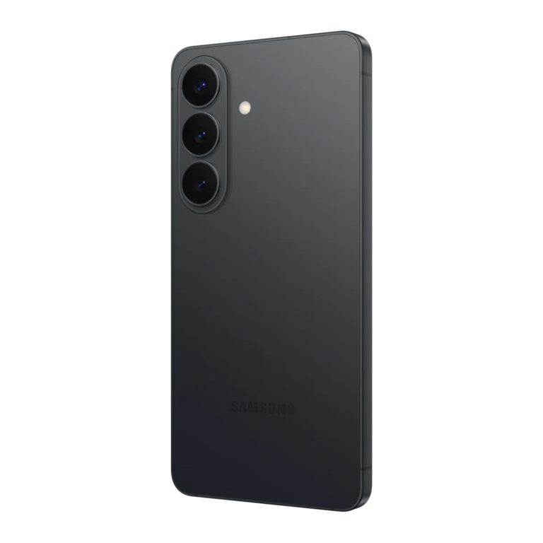 گوشی موبایل سامسونگ S26 ظرفیت 256GB رم 12GB دو سیم کارت 5G – ویتنام