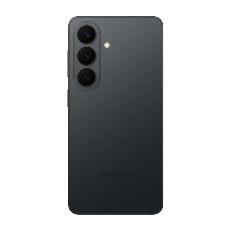 گوشی موبایل سامسونگ S26 ظرفیت 256GB رم 12GB دو سیم کارت 5G – ویتنام