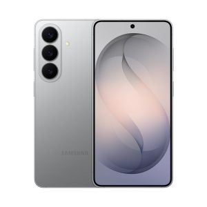 گوشی موبایل سامسونگ S26 ظرفیت 256GB رم 12GB دو سیم کارت 5G - ویتنام