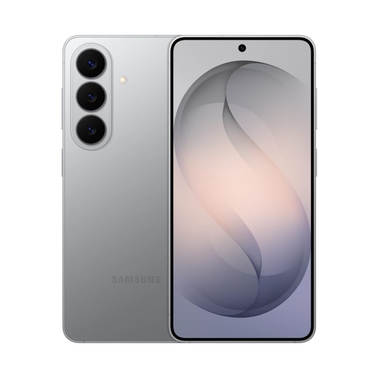 گوشی موبایل سامسونگ S26 ظرفیت 256GB رم 12GB دو سیم کارت 5G – ویتنام