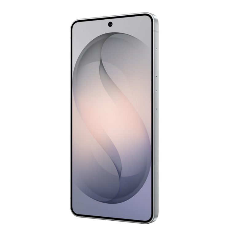 گوشی موبایل سامسونگ S26 ظرفیت 256GB رم 12GB دو سیم کارت 5G – ویتنام