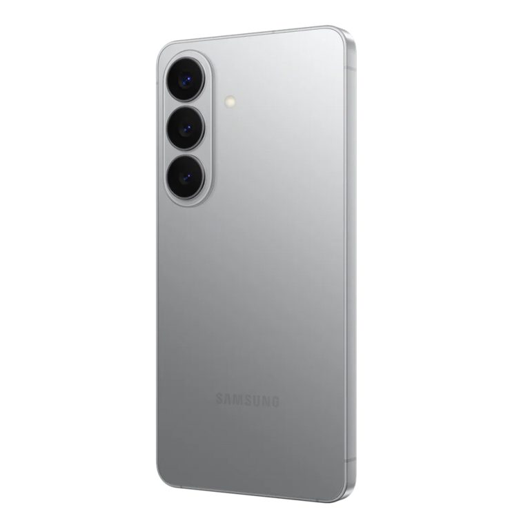 گوشی موبایل سامسونگ S26 ظرفیت 256GB رم 12GB دو سیم کارت 5G – ویتنام